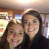 paigegallion13